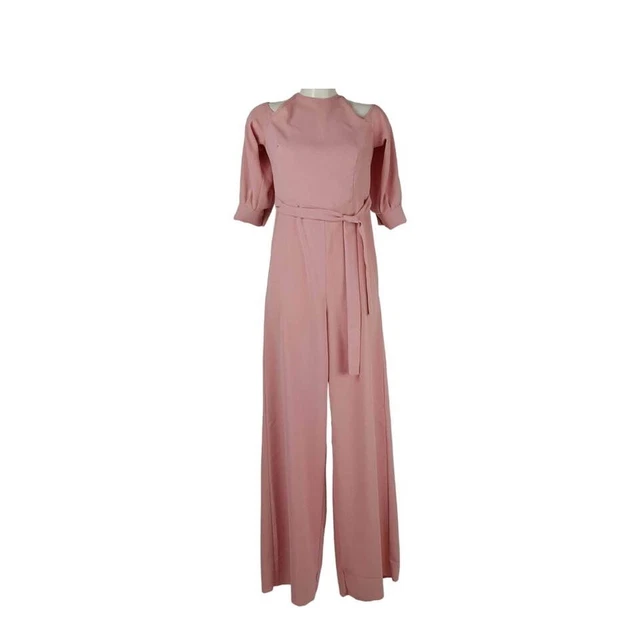 Marella tute best sale eleganti