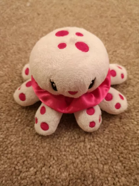 Princess jellyfish plush outlet