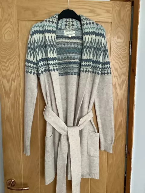 Beacan Cove Jumper FOR SALE PicClick UK