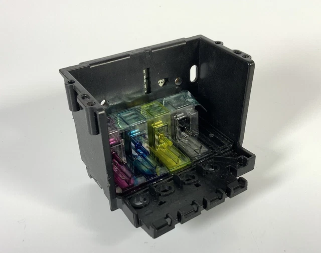 CB863-80013A CB863-80002A 932 933 932XL 933XL Print head fits for HP 6600 7110