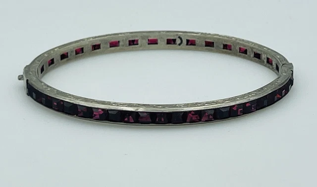 Elastolin - Figura de brincar 1 Porte Drapeau - 1930-1940 - Alemanha