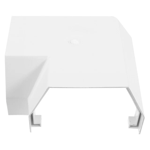 Grendly Catena Per Grondaia - Decorativa E Funzionale - In Metallo Marrone - 108 Cm - Per Raccolta Acqua Piovana - Foto 2