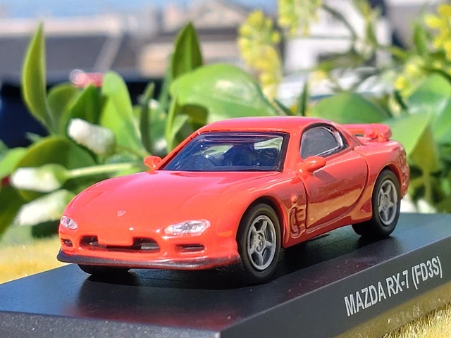 Sonstige Verkehrsmodelle, Auto- & Verkehrsmodelle, Modellbau