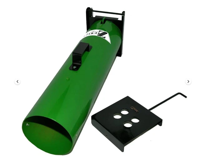 SKUNK TRAP Z trap - No. 6 SKUNK-N-MORE Live Trap skunk trap cat trap