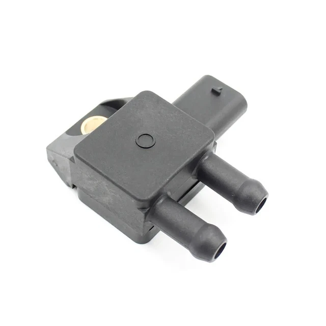 Suitable For BMW 13628570686 DPF Exhaust Pressure Sensor