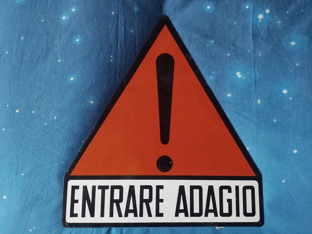 Targa Metallo 'Land Rover Parking Only' - Vintage 30x20cm, Decorazione Per Bar, Pub O Casa - Foto 7