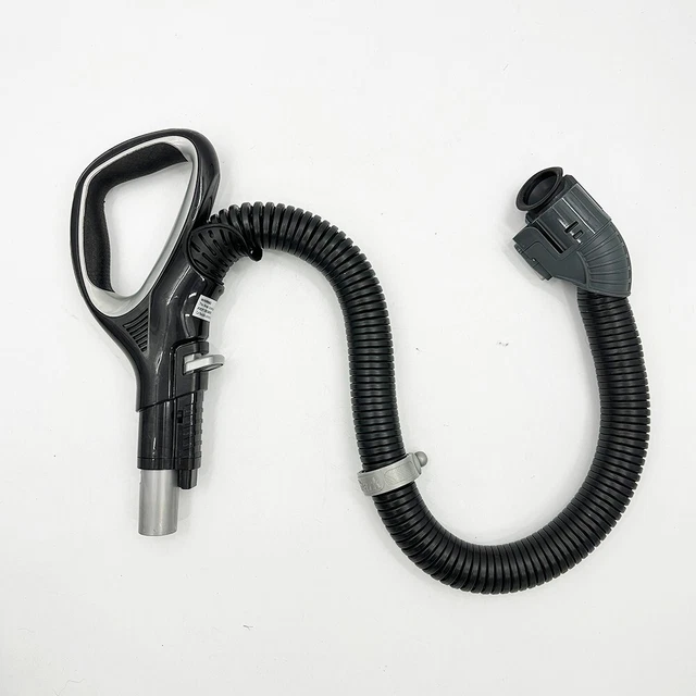 SHARK POWEREDLIFTAWAY VACUUM Hose Handle Assembly Genuine OEM part