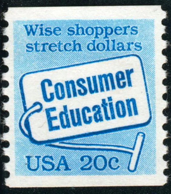 VAR1 United States USA No 1434 MNH