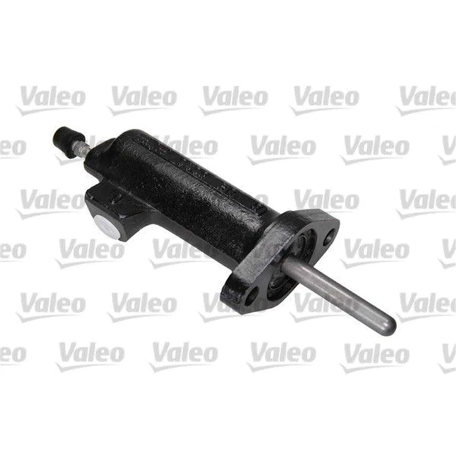 VALEO 874828 Cylindre Récepteur Embrayage - Kit Assemblage Pour Transmission Automobile