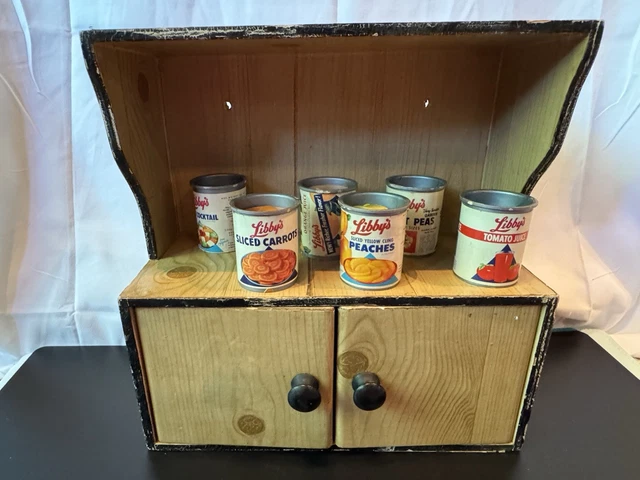 Other Vintage & Antique Toys, Vintage & Antique Toys, Toys