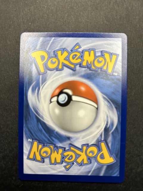 Carte Pokémon Triopikeau 224/091 - Set Destinées De Paldea - Français - Near Mint