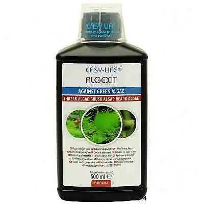 Easy-Life AlgExit 500ml anti-algues