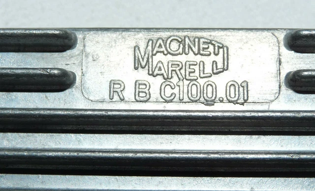 IMPRESORA POS DE IMPACTO BIXOLON BGT-100P IMPRESORA POS DE IMPACTO BIXOLON BGT-100P