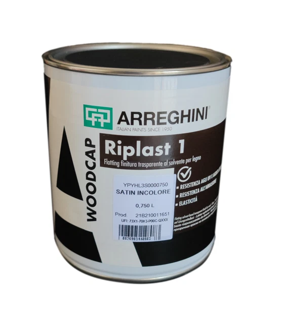 Vernice Sottoscocca Bianca Antirumore - Protezione Max Per Auto E Veicoli