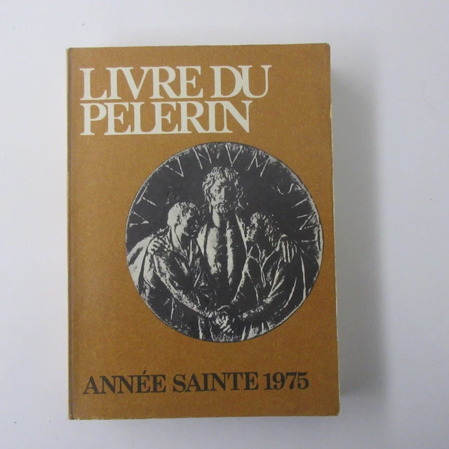 Lot De 65 N° Le Pèlerin Années 1956-1958 - Anciens Flippers De Café Français 'Pat' 'Apouf' Gervy