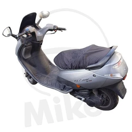 Panca JMP protezione intemperie rivestimento per MAXI scooter 90x144 cm