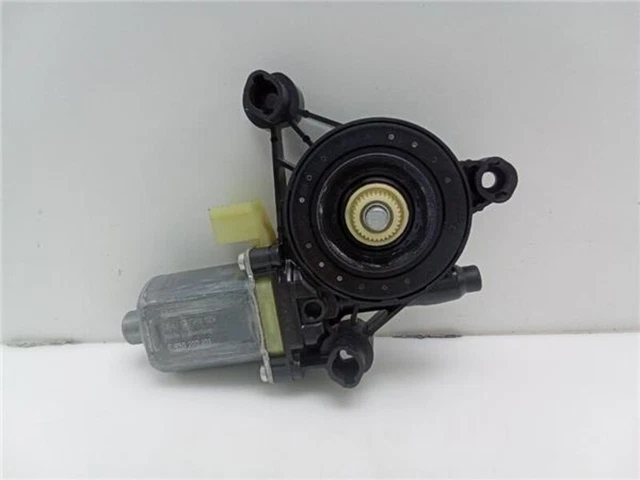 Motore sollevatore telecomando anteriore sinistro per VOLKSWAGEN GOLF VII BERLINA E850202101