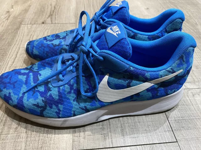 Spgorio trainers uk sale