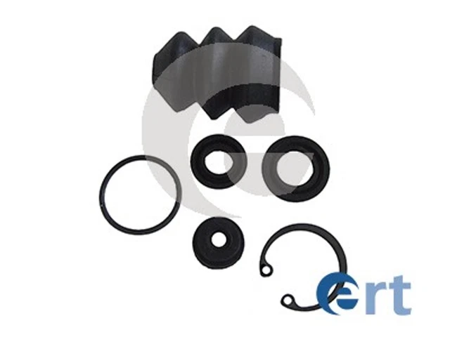 Kit riparazione ERT cilindro trasduttore frizione 200615 19 mm per VW PASSAT B5 3B3 3B6 A4