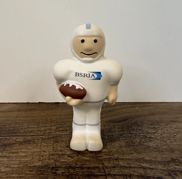 BURTON　RULER-R 27.5cm Pubblicitarie, Cartoline, Collezionismo - PicClick IT