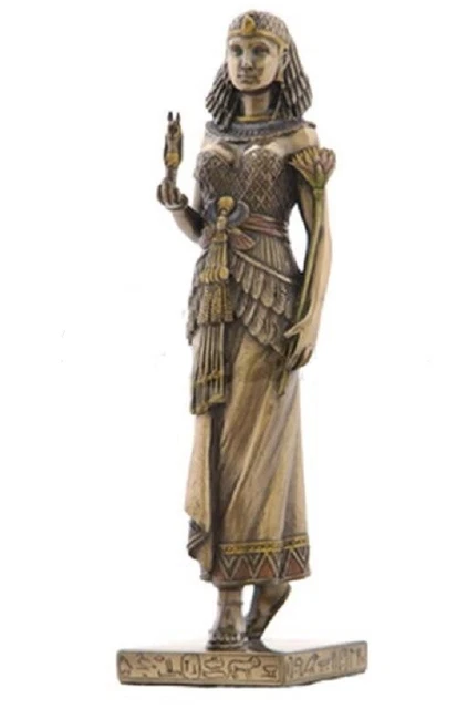 ÉGYPTIEN BRONZE ANUBIS Egypte Chien Collection Sculpture Statue