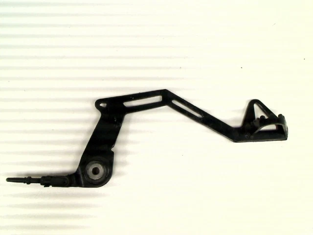 pédale de frein  BMW F 800 GS 2008 88756