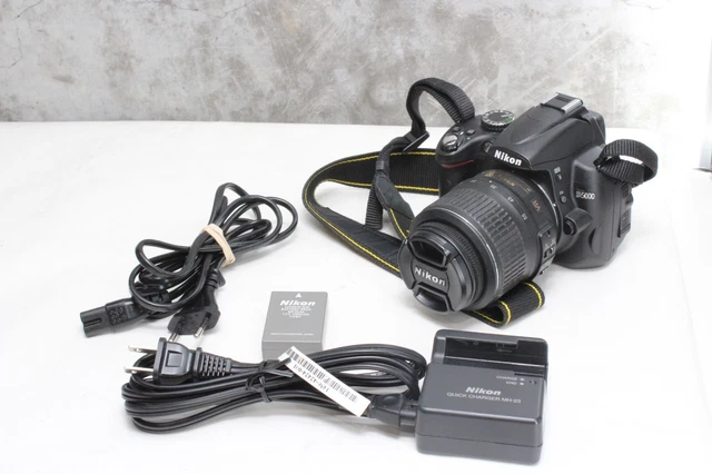 Hdmi Cable Nikon D5000 Clean Hdmi Output Mini HDMI Cable For Nikon