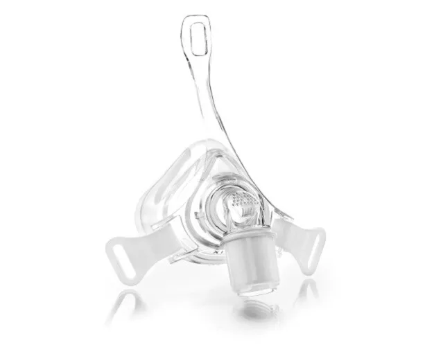 Pico CPAP-Maske - Nasenmaske von Philips Respironics