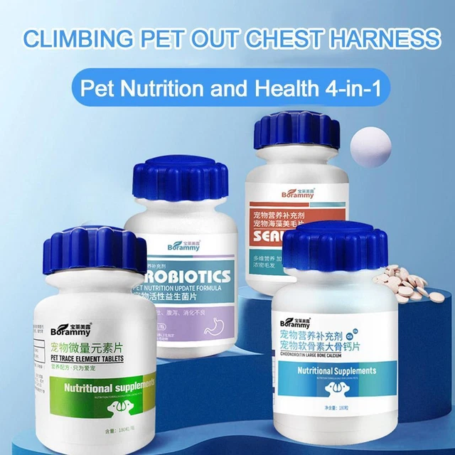 YOUR PET CAT'S Daily Needs Supplies Daily Multi Spur £4.69 PicClick UK