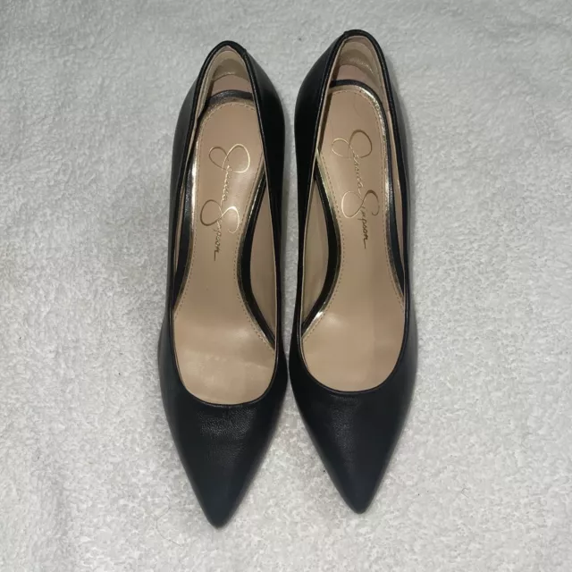 Jessica on sale simpson carpena