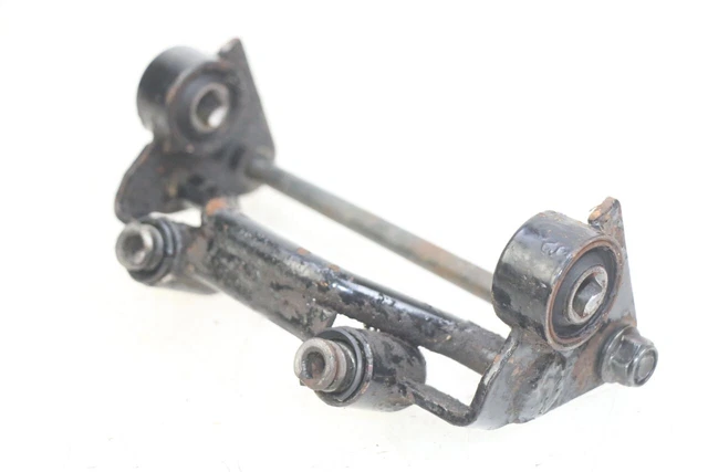 Regolatore Di Tensione Per MBK Booster Spirit 50 2T 96-98 | Ricambio Top Performance - Foto 5