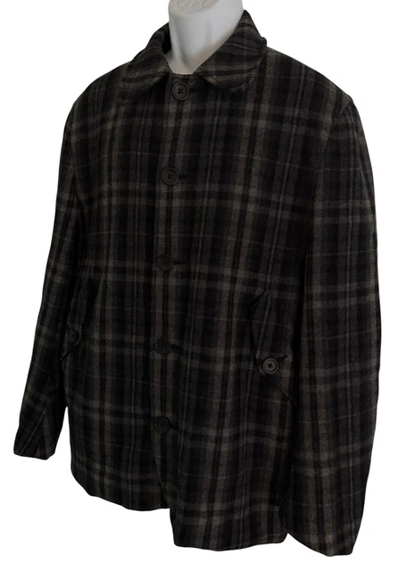 Coats, Jackets & Vests, Men's Clothing, Men, Clothing, Shoes
