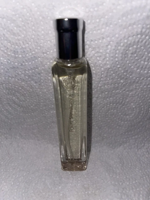 Poivre samarcande sales eau de toilette