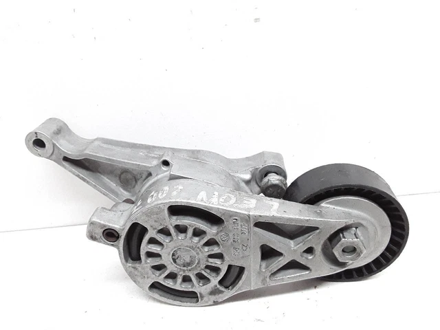 03G903315D Galet Tendeur Pour Seat Leon 1.9 Tdi 2005 1116023