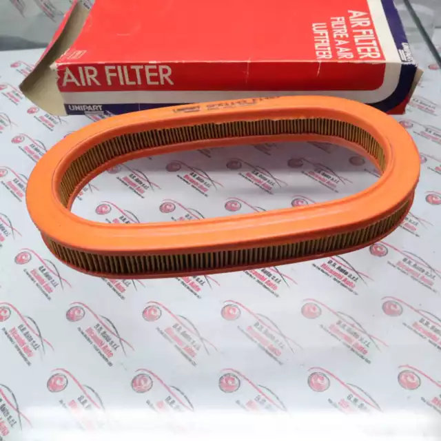 Filtro de Aire Para Rover Cod. GFE1143 Nuevo Unipart