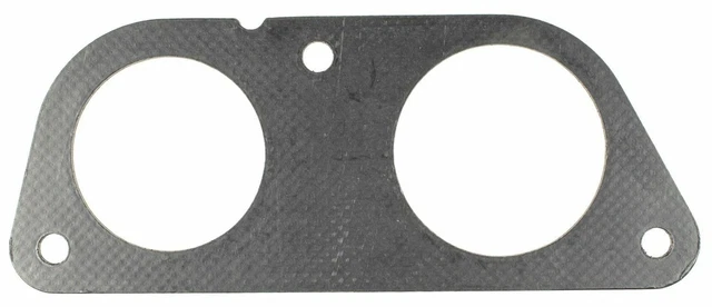 Catalytic Converter Gasket Front Mahle F7577