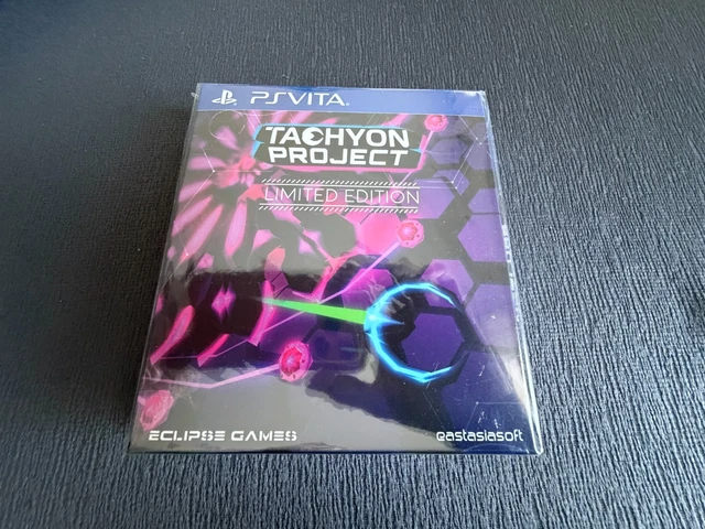 Prix de Furwind [Limited Edition] sur Playstation Vita