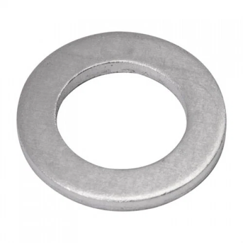 Tusk Crush Washer M12 5 Pack 1515650011