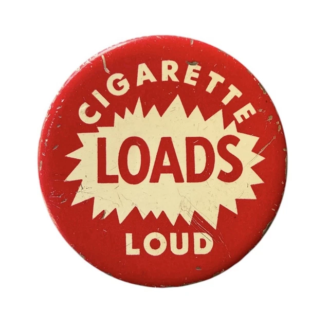 manchester reds cigarettes Manchester (american version) (Full Flavor) L-20-S - USA