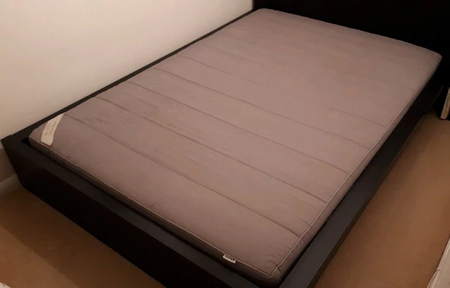 Ikea sales sultan hogbo