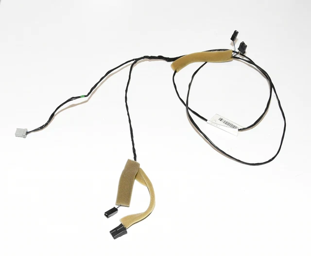 Jeu De Cordes Et Câbles Mission Menace 1 Et 2 - Pour Arbalète - 55 Câbles 3/4 Et B-33 7/8