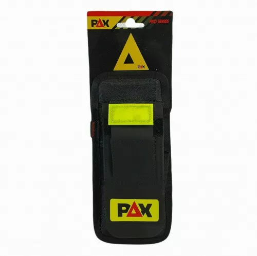 PAX Pro Series Brillenholster Schutzbrillenholster mit PAX Lock System