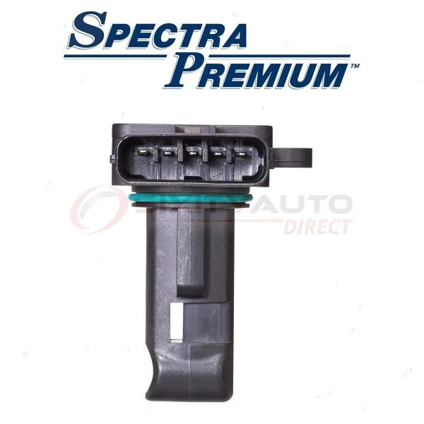 Spectra Premium Mass Air Flow Sensor for 2000-2006 Toyota MR2 Spyder - jh