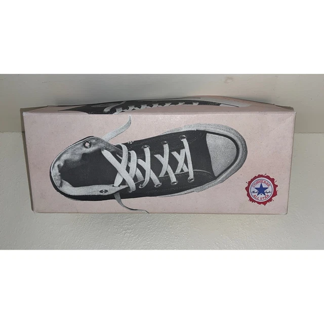 1980-Now, Shoes, Clothing, Shoes & Accessories, Advertising