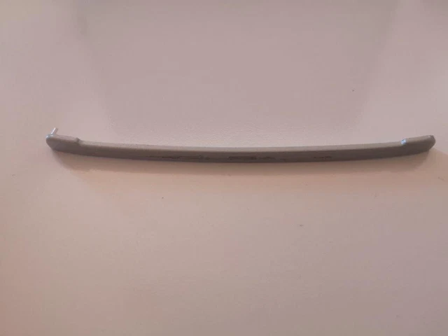 PIECE S004 FOR PORSCHE POCHER 1/8 scale K30 K31 EUR 14,00 - PicClick DE