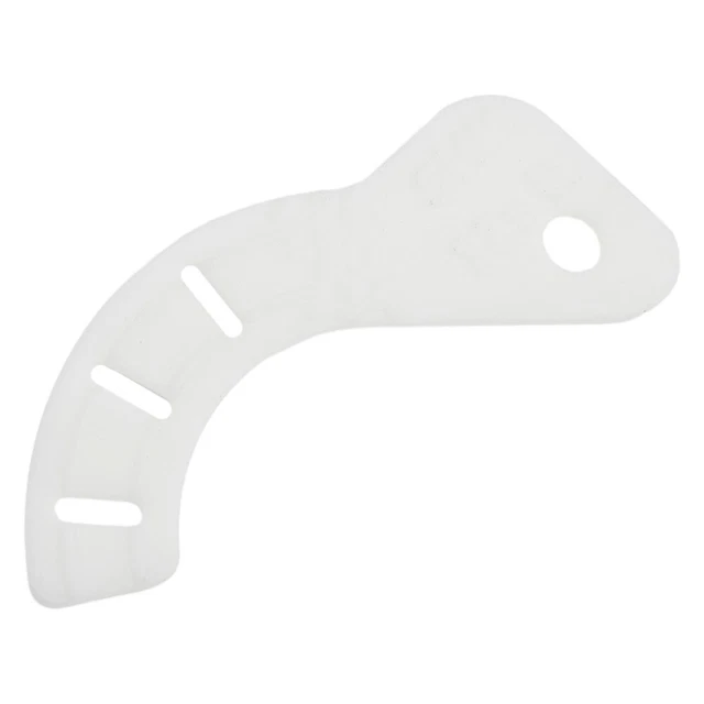 Outil De Réglage De L'écartement De La Chaîne Pour Dérailleur Arrière