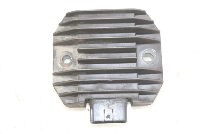 Jual Per CVT TDR Racing 1800 RPM 1800RPM 18% Yamaha X-MAX XMAX 250 300 Original I.455535744