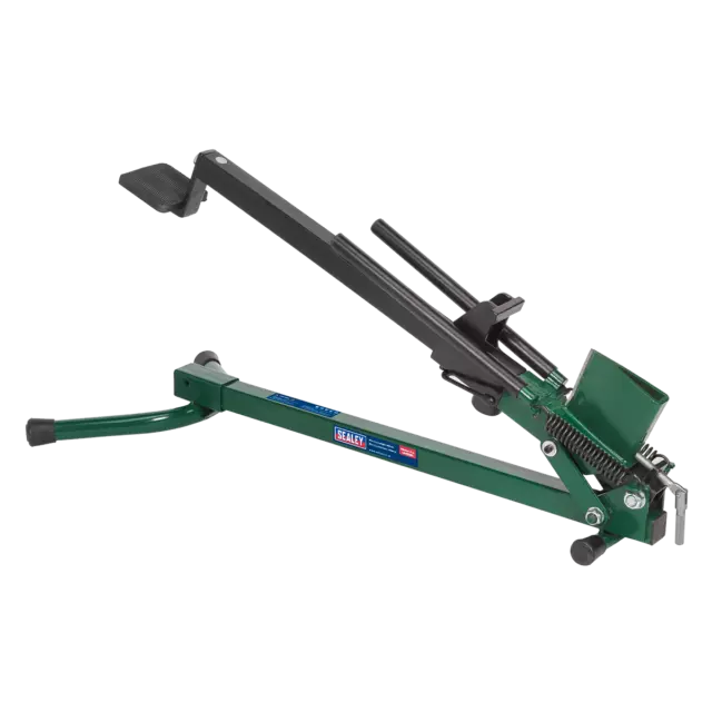 Sealey ls575vh discount
