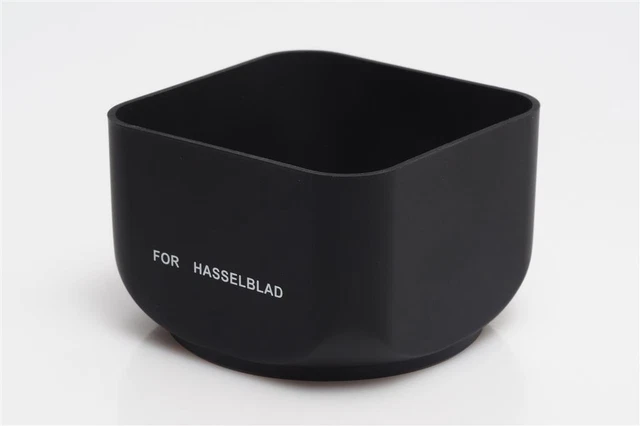 Fotodiox Hood f. Hasselblad B50 150mm (1679761131)