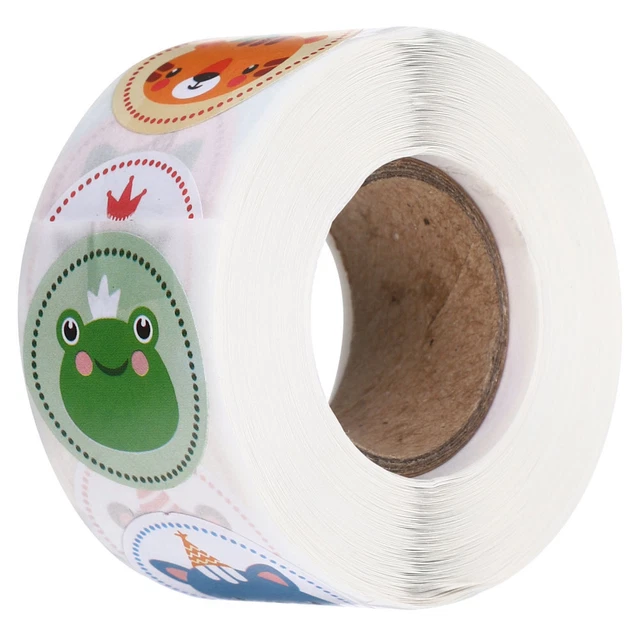 Set di 24 braccialetti di motivazione in silicone per bambini, regali